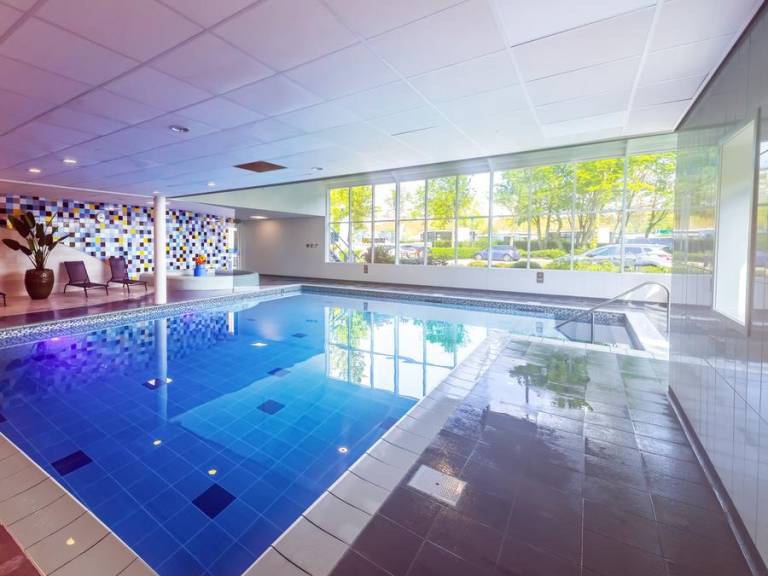 Bungalow  Haarlem