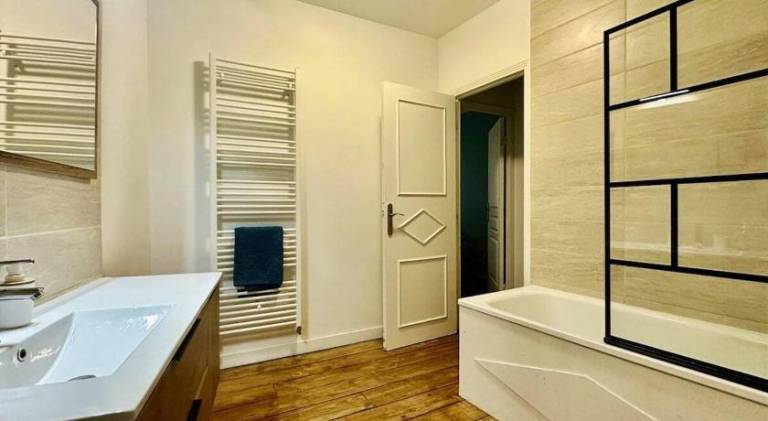 Vacation home | Suitable for remote work | Pets allowed — photo 2