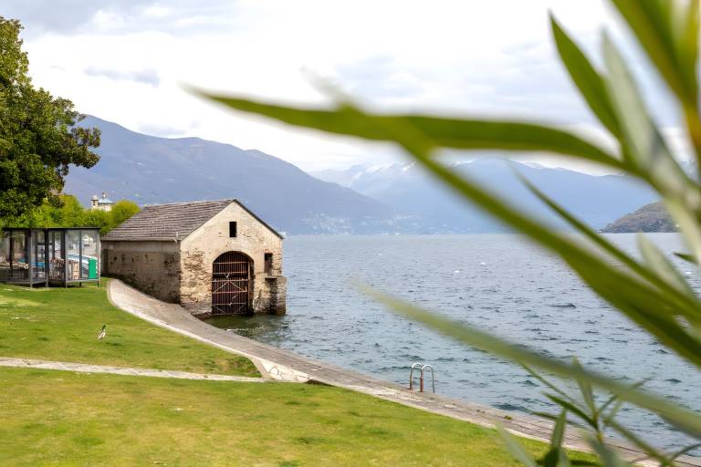 Appartamento  Valle Cannobina