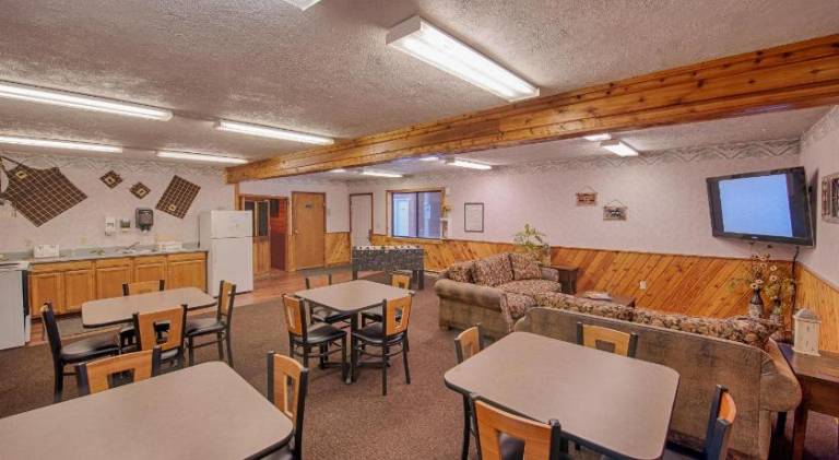 City Center Motel — photo 3