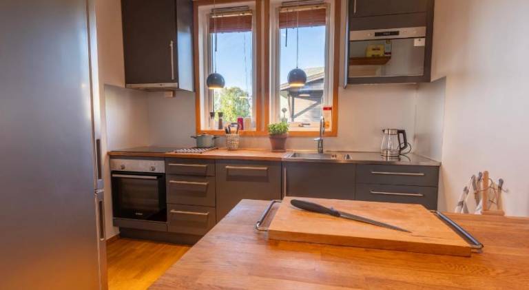 Nice apartment | Pet-friendly — photo 2