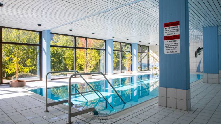 Ferienwohnung  Inzell