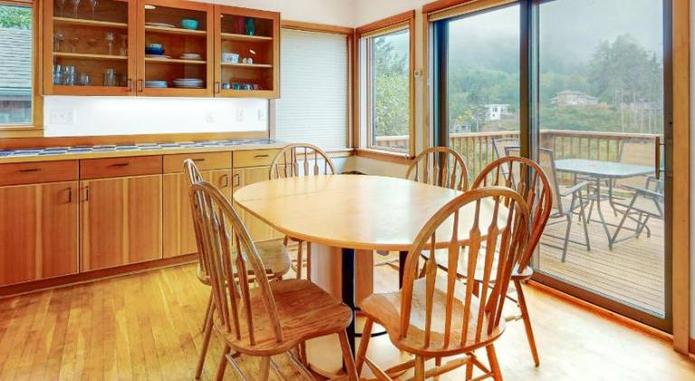 Pleasant house | Close to the beach | Dogs allowed — photo 2