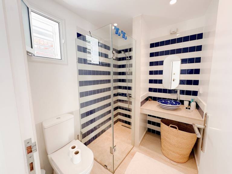 Appartement Marsa