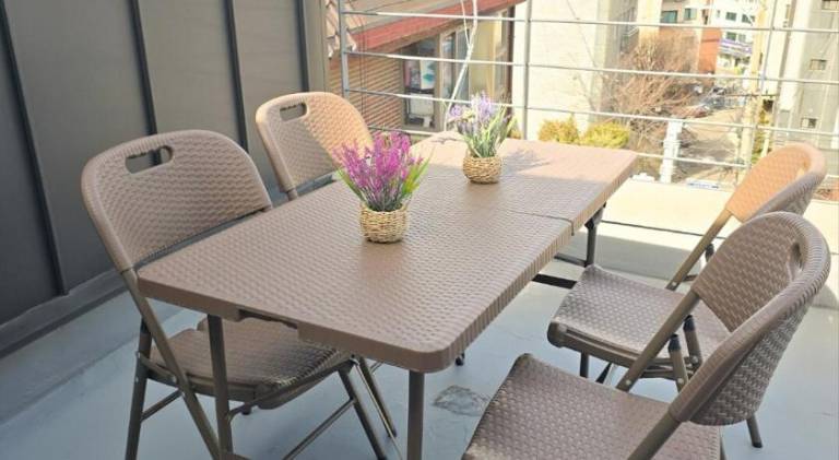 Seongsan Atelier — photo 2