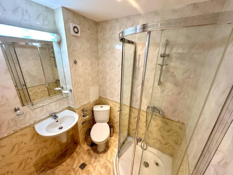 foto42