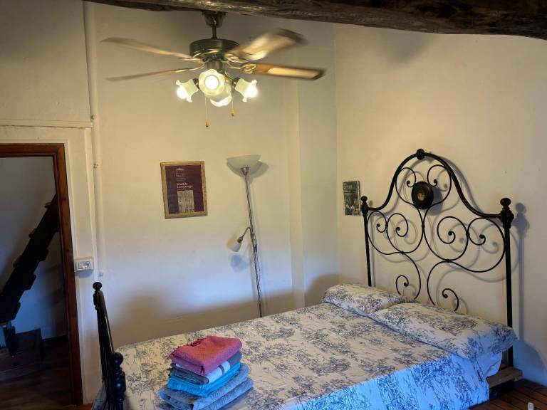 foto40