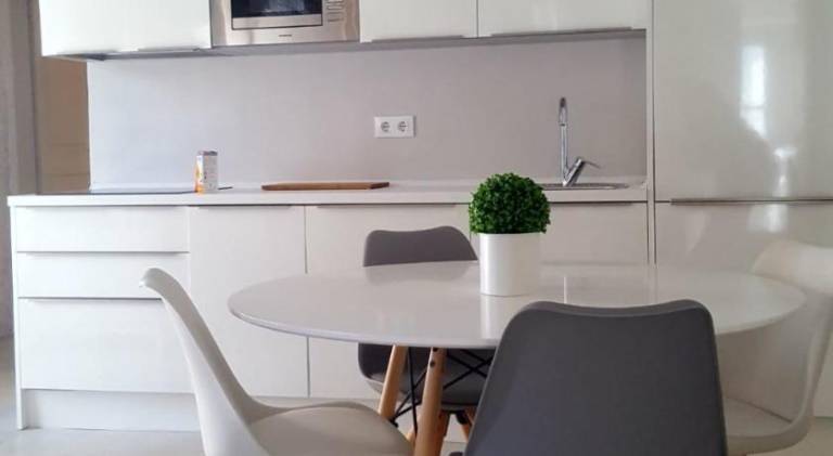 Beautiful holiday apartment | Dogs allowed — photo 3