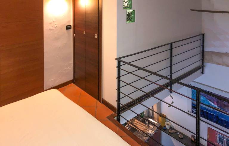 photo <!--photo--> Owner direct vacation rental    <!--idR2--> <!--idR3-->