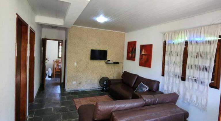 Wonderful house | Pets allowed — photo 3