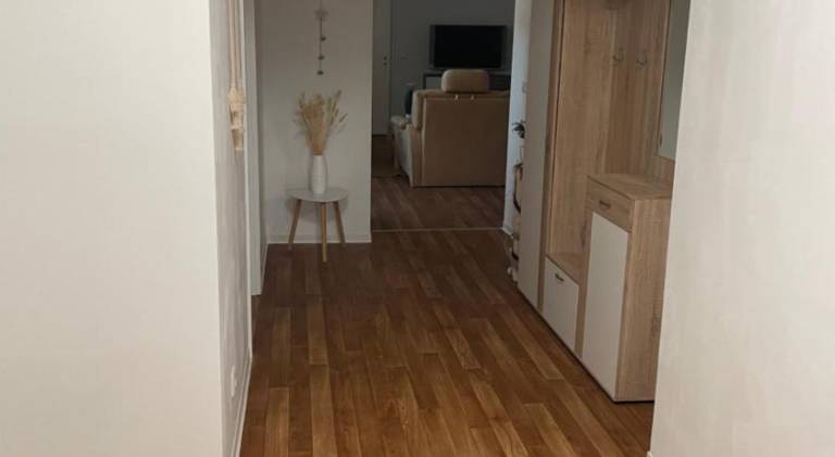 Holiday apartment with yard | Dogs allowed — photo 4
