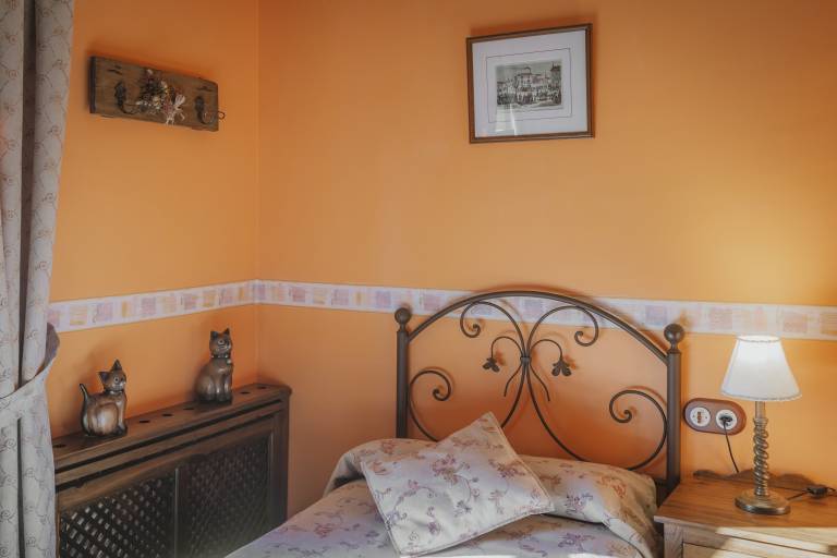 foto14