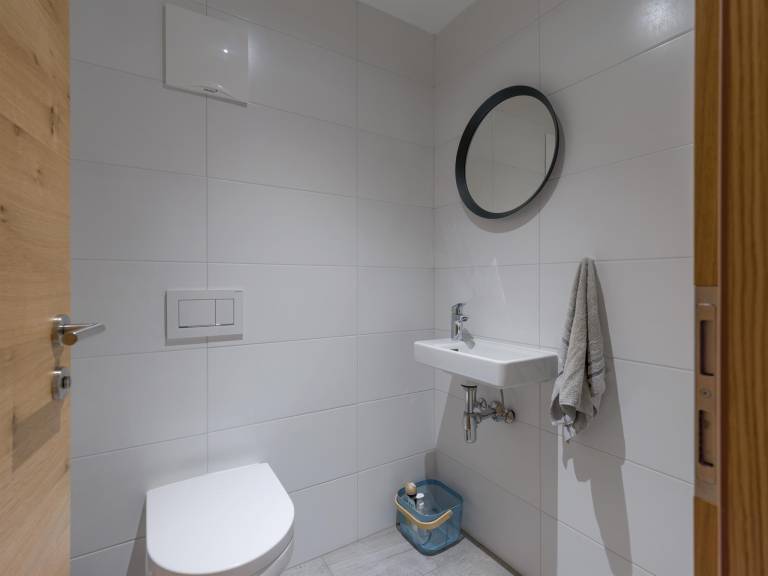 Children-friendly apartment | Next to the ski | Pet-friendly — photo 2