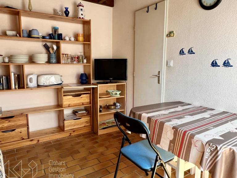 Vacation home with garden & pool | River view | Pets allowed — photo 3