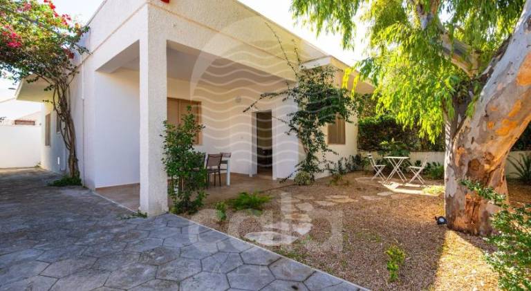 House with 2 rooms for 8 persons — photo 3