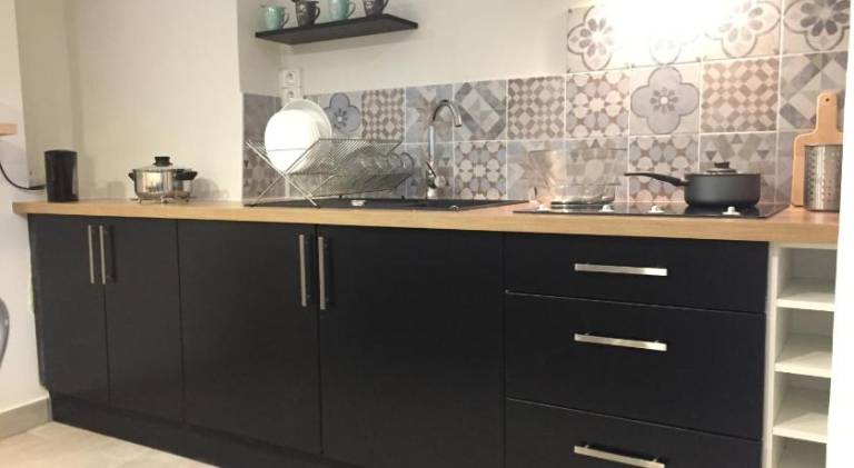 Pleasant rental apartment | Pets allowed — photo 4