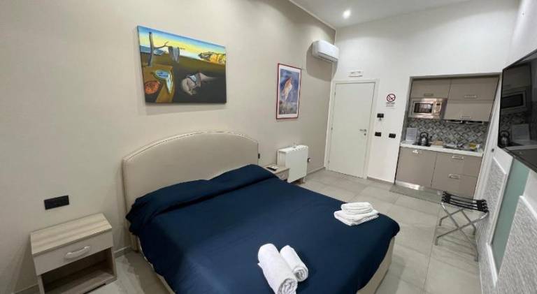 Beautiful vacation home | Good for workation | Pet-friendly in Casoria