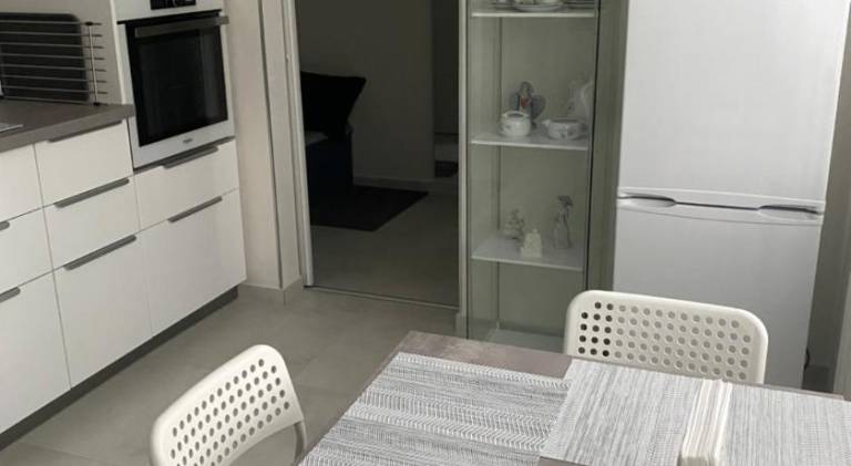 Charming holiday apartment | Pets are welcome — photo 4