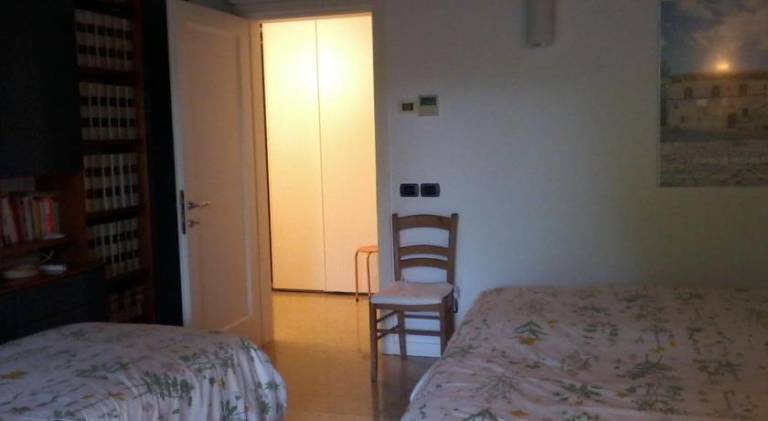 foto32