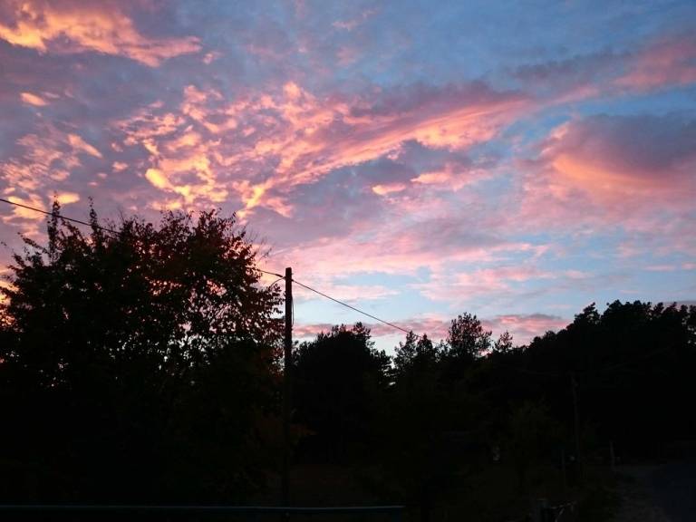 foto17