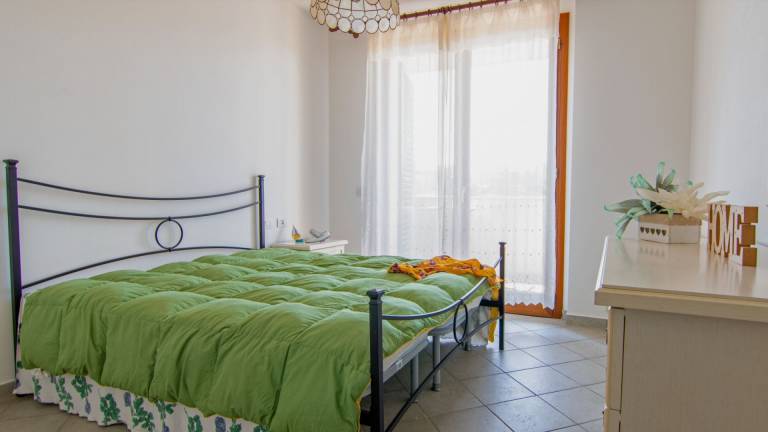 Family-friendly apartment with terrace | Next to the beach | Pets are welcome — photo 4