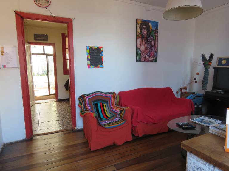 Hostal Mirenart — photo 2