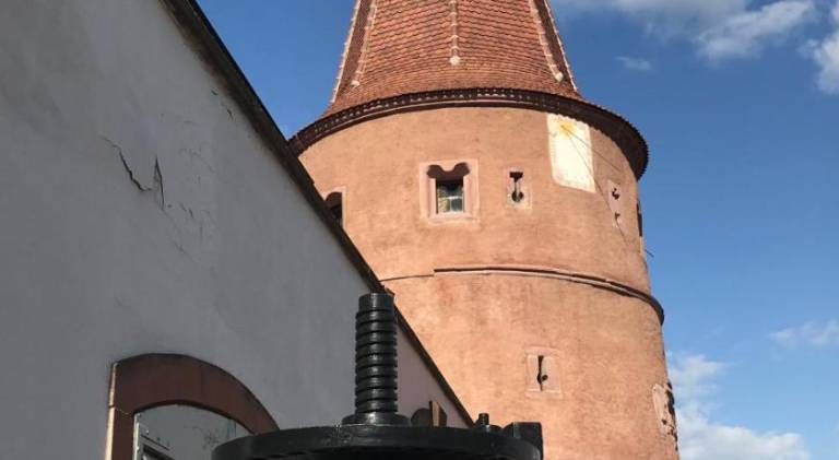 foto20