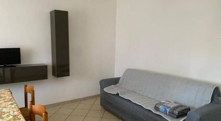 Holiday apartment | Pets allowed in Bolsena