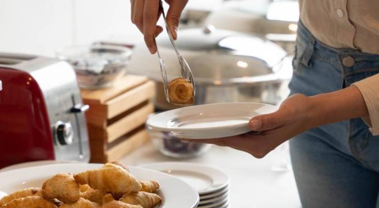 foto47