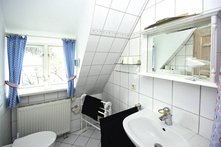 foto16