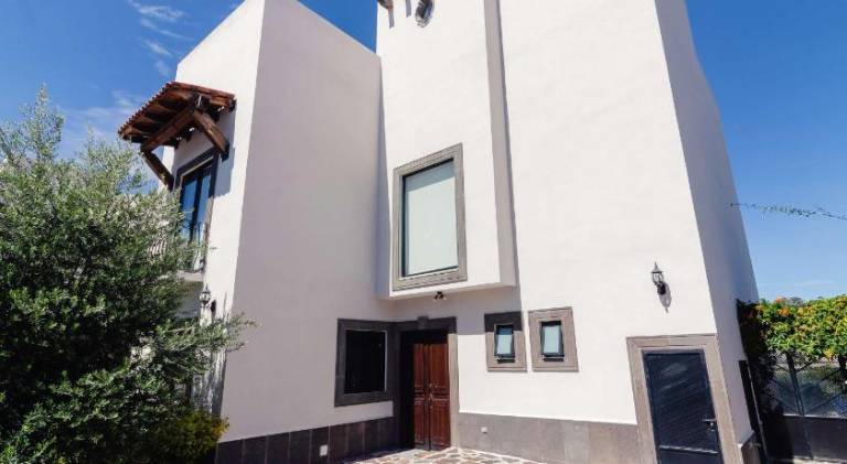 Pleasant vacation home with yard | Pets are welcome — photo 4