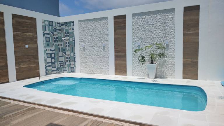 House  Guaratuba