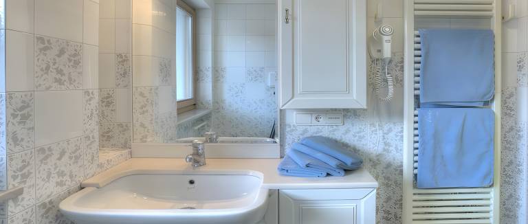Beautiful rental apartment with garden, barbeque & fast internet | Mountain view | Good for workation | Pets allowed — photo 5