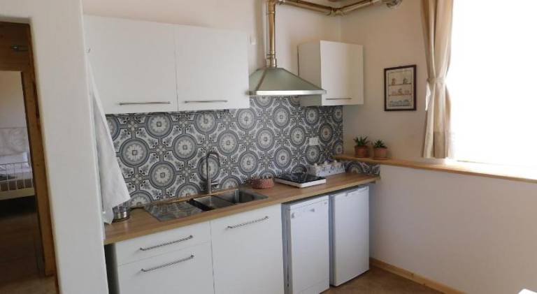La Casa di Paglia — photo 4