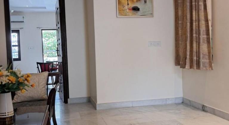 foto19
