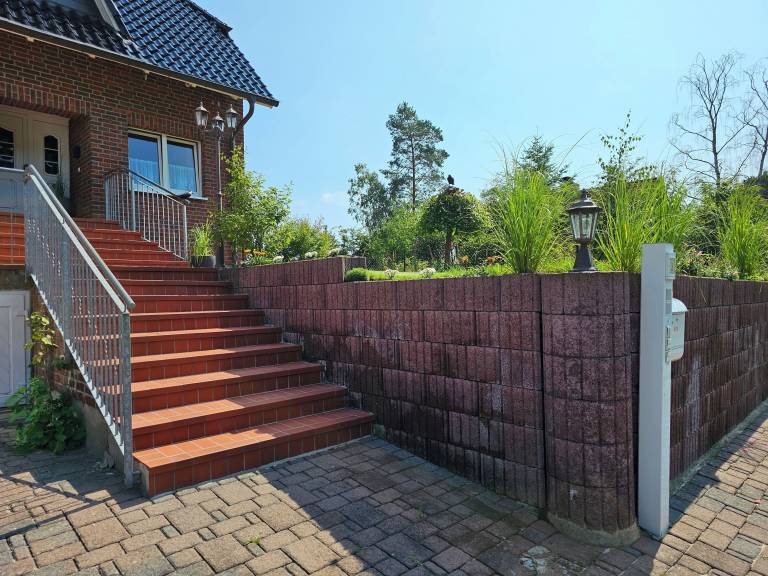 Ferienwohnung Hitzacker (Elbe)