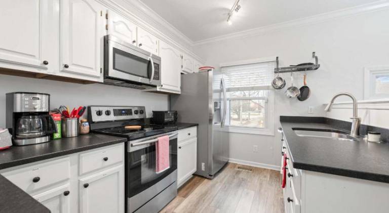 Holiday apartment | Suitable for remote work — photo 5