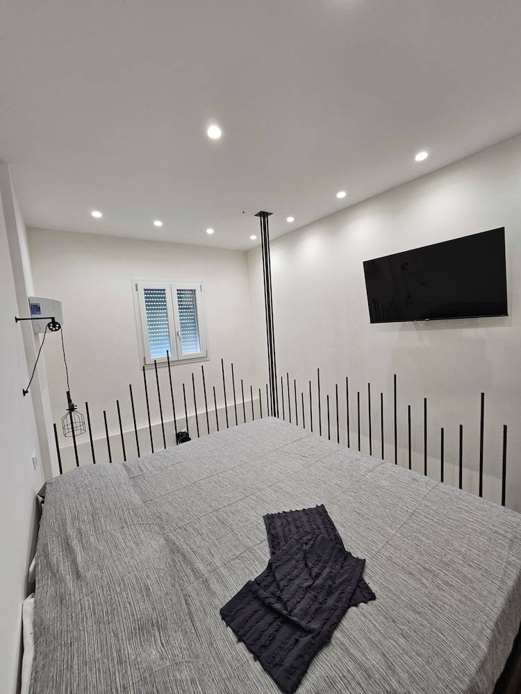 Bed & Breakfast Raffadali