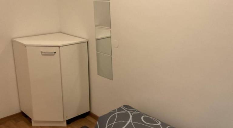 foto32