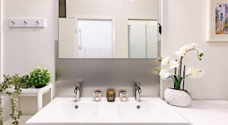 Beautiful holiday apartment | Pets allowed — photo 2