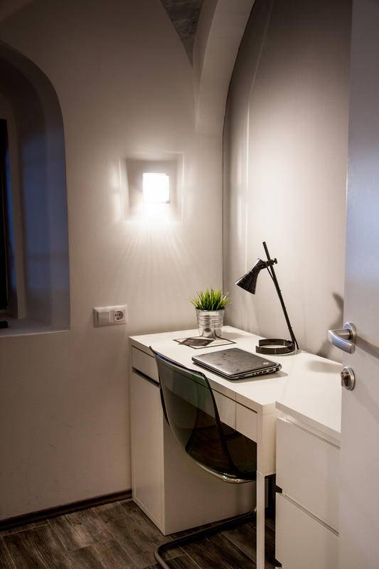 4Rooms — photo 3