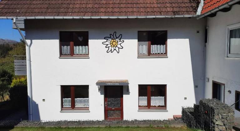 foto22