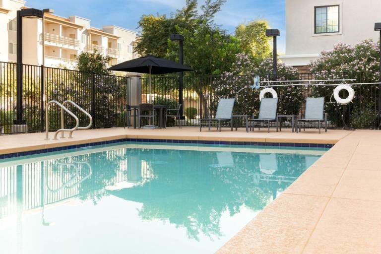 Staybridge Suites Chandler By IHG — photo 4