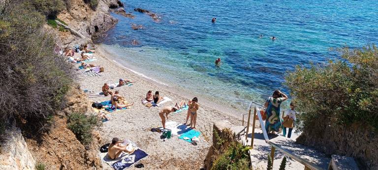 Villa La Seyne-sur-Mer