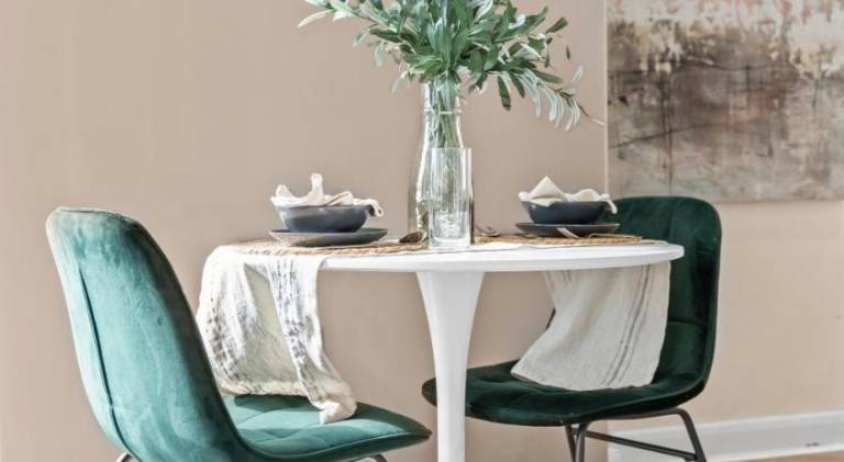 Pleasant holiday apartment | Pets allowed — photo 5