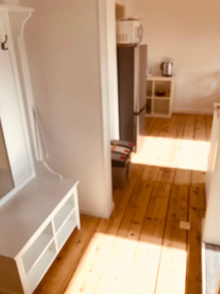 Ferienwohnung Oestrich-Winkel