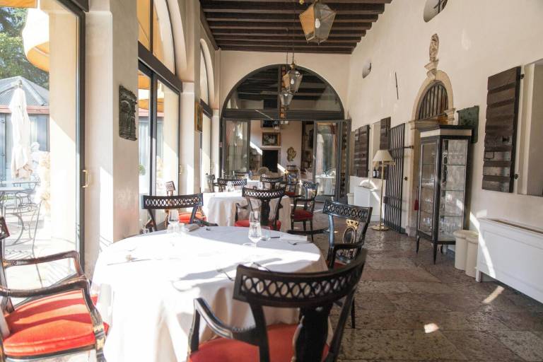 Hotel Villa Palma by AGF Hotels — photo 4