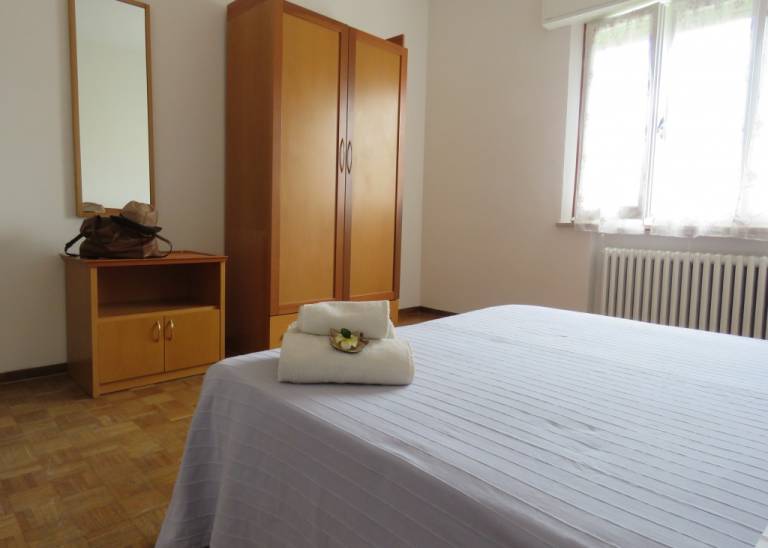 Rental apartment | Pets allowed — photo 5