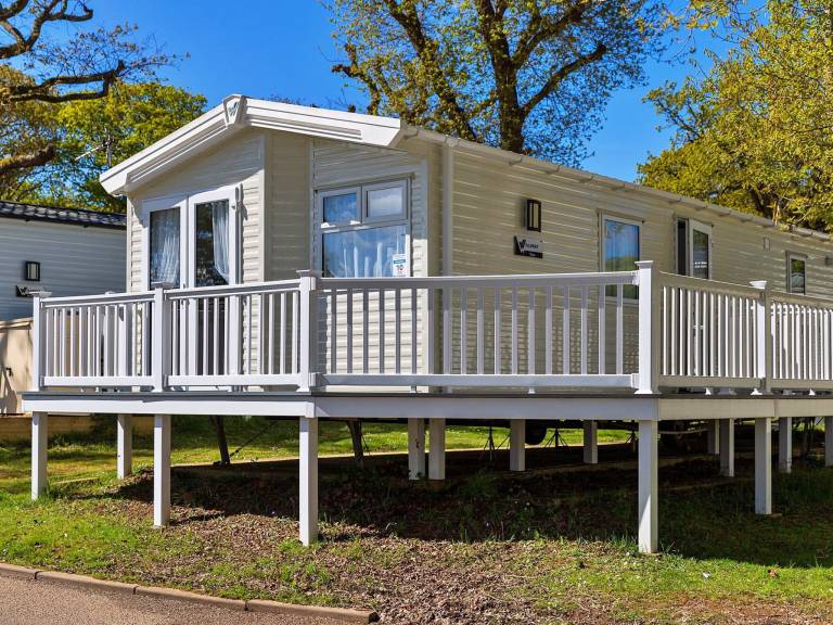 House  Great Thorness