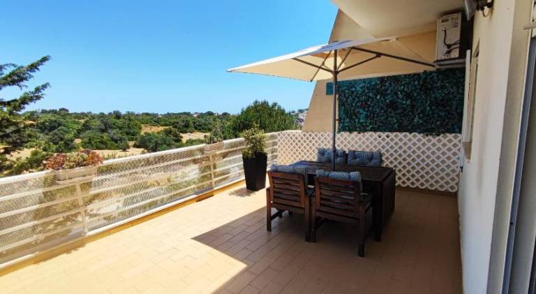 Wonderful holiday apartment with pool | Pet-friendly — photo 5